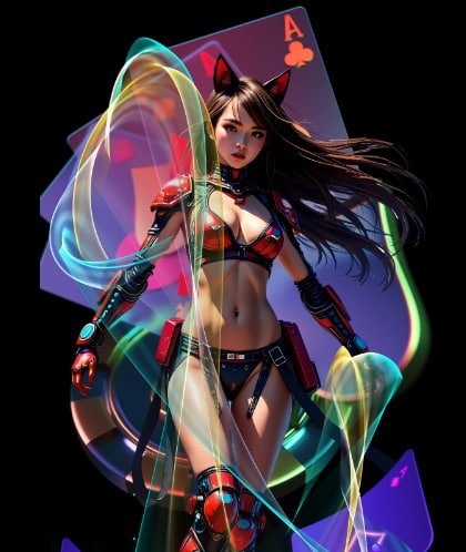 7celinepg