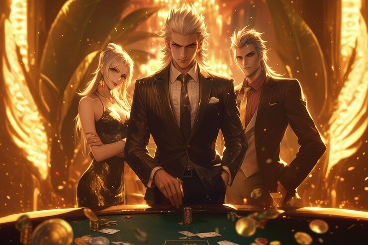 7celinepg
