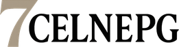 7celinepg